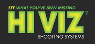 Hi-Viz